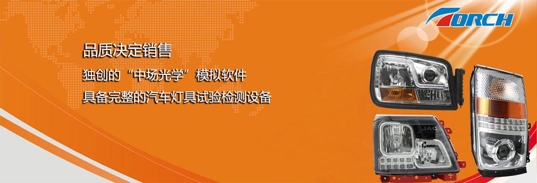 青島若賢自動化主營零件盒,塑料零件盒,塑料托盤等產品!